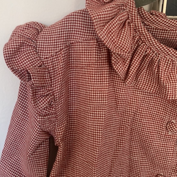 Kids top - Picture 3 of 5